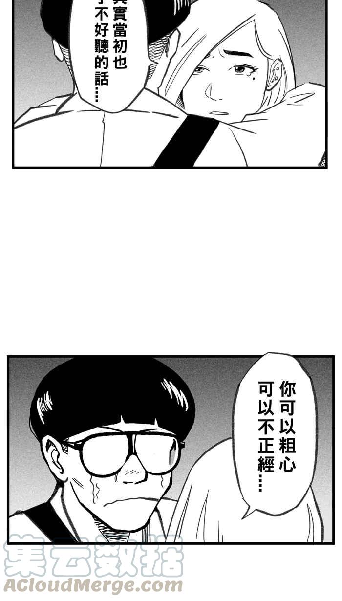 宅男打篮球第287话 离开地球表面 PART2