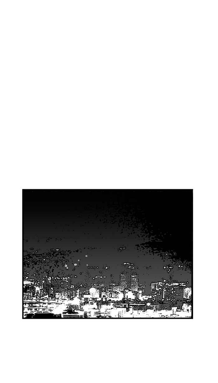 宅男打篮球第288话 再次深夜单挑 PART1