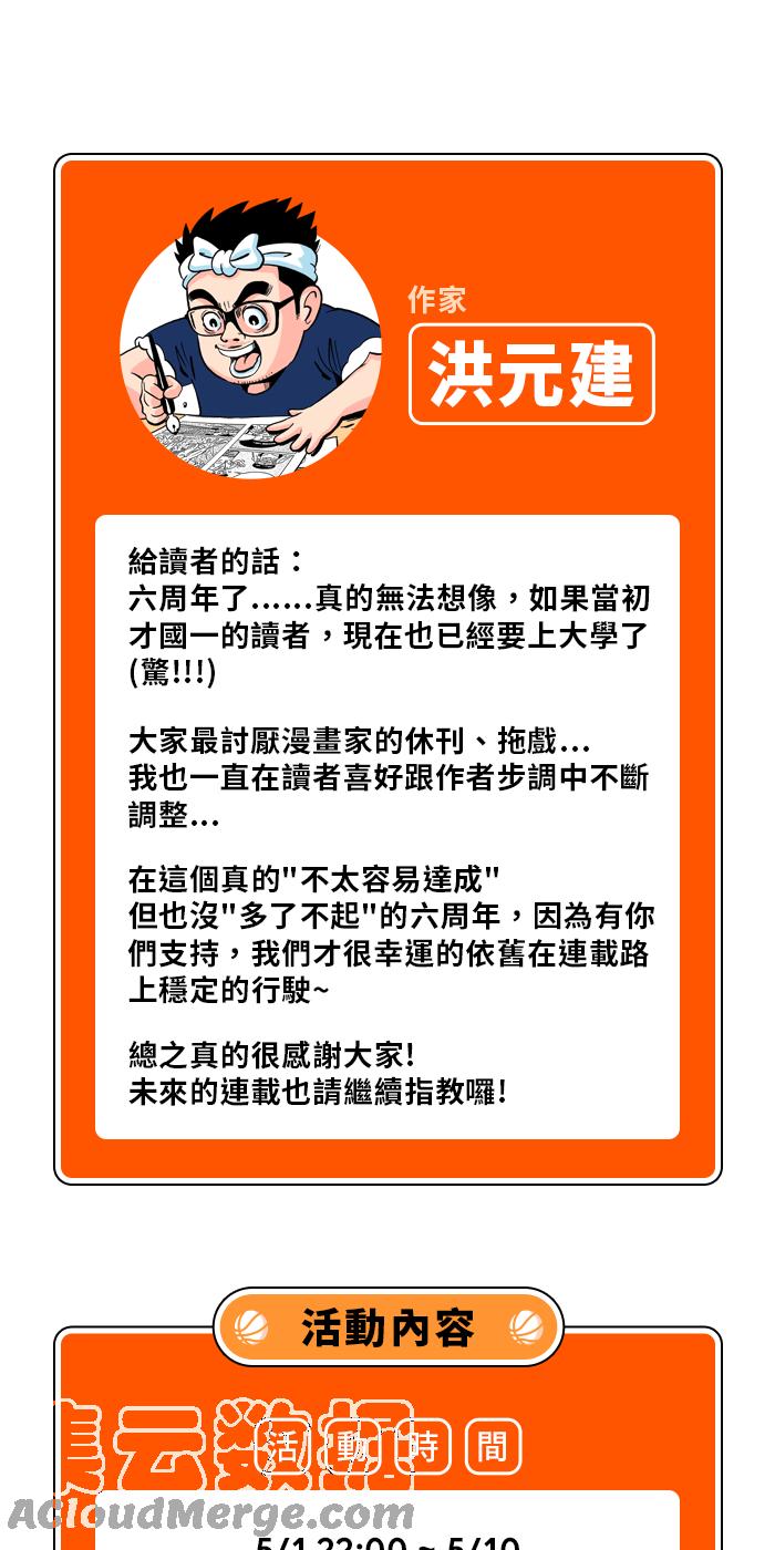 宅男打篮球第288话 再次深夜单挑 PART1