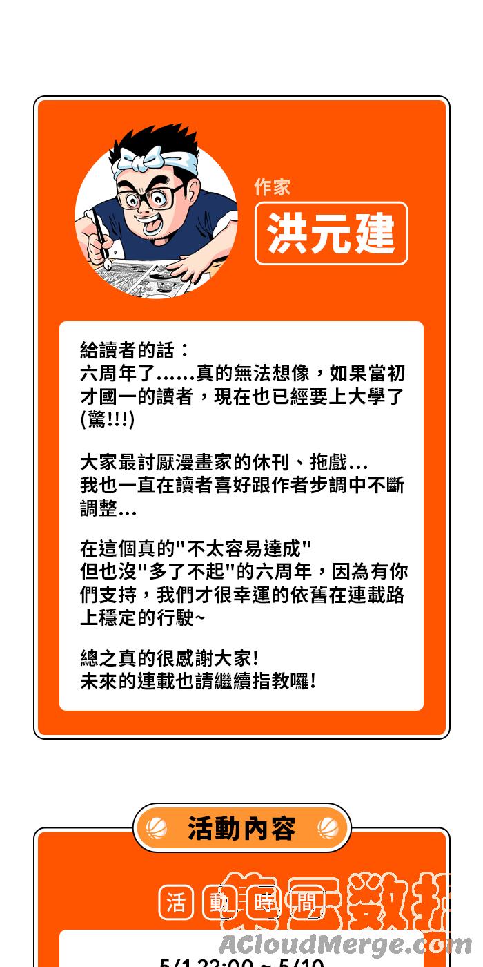 宅男打篮球第289话 再次深夜单挑 PART2