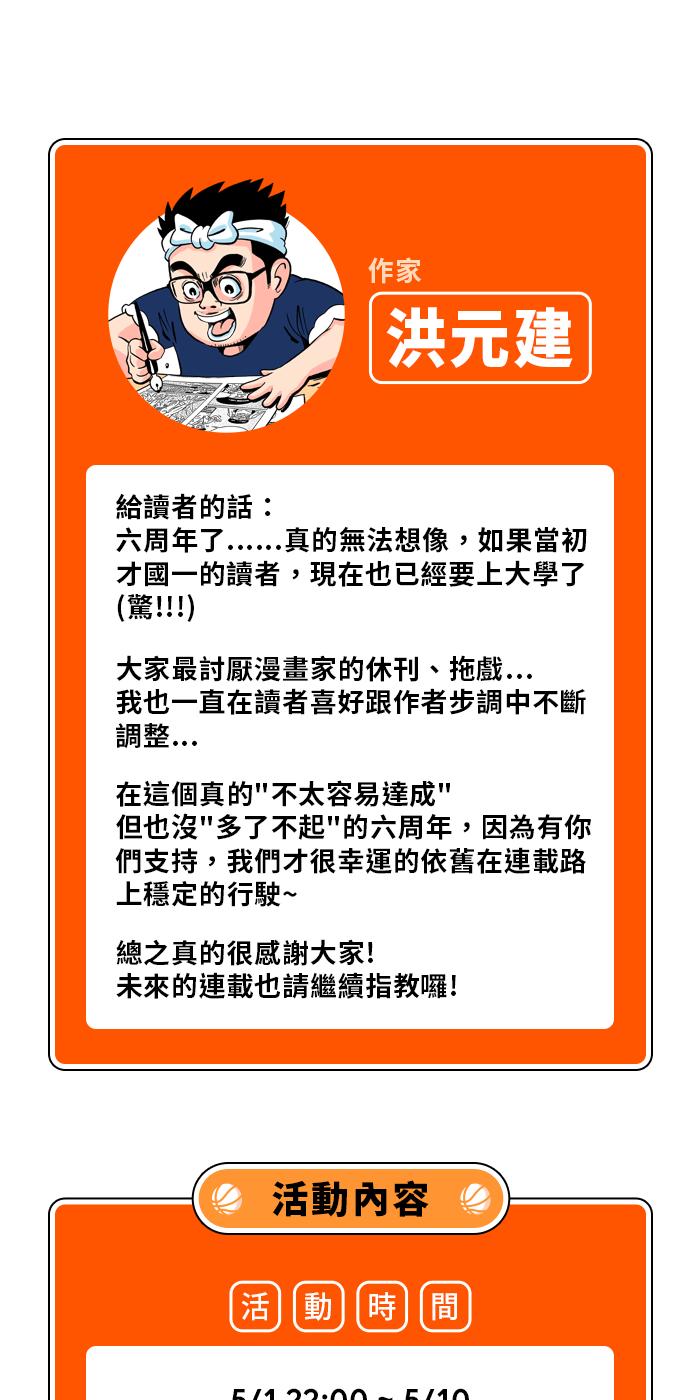 宅男打篮球第290话 再次深夜单挑 PART3