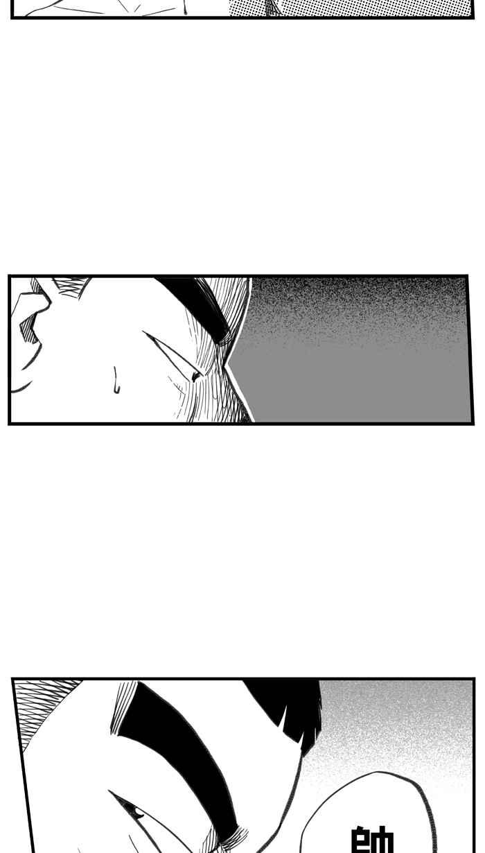 宅男打篮球第292话 板凳暴徒 PART1