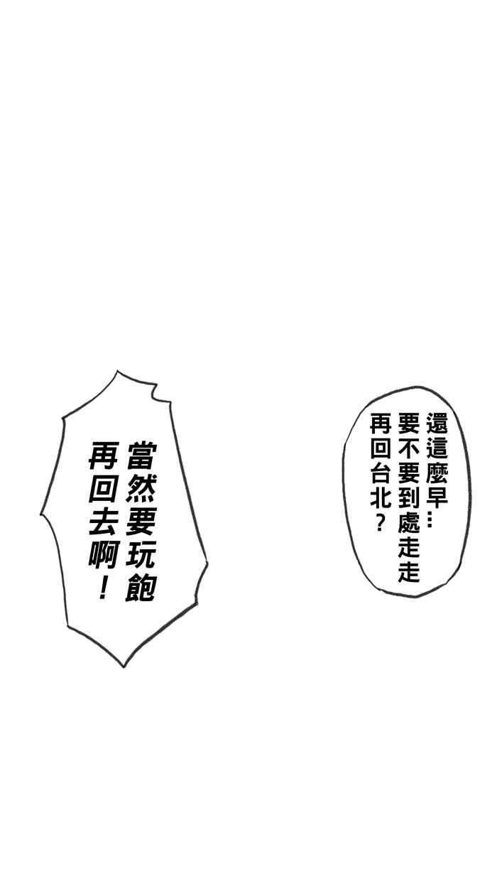 宅男打篮球第294话 板凳暴徒 PART3