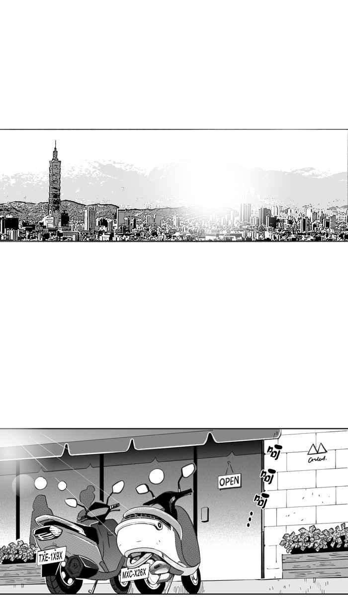 宅男打篮球第295话 是命运！还是机会？ PART1