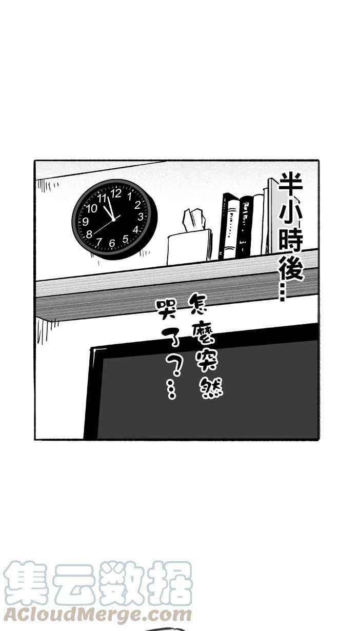 宅男打篮球第295话 是命运！还是机会？ PART1