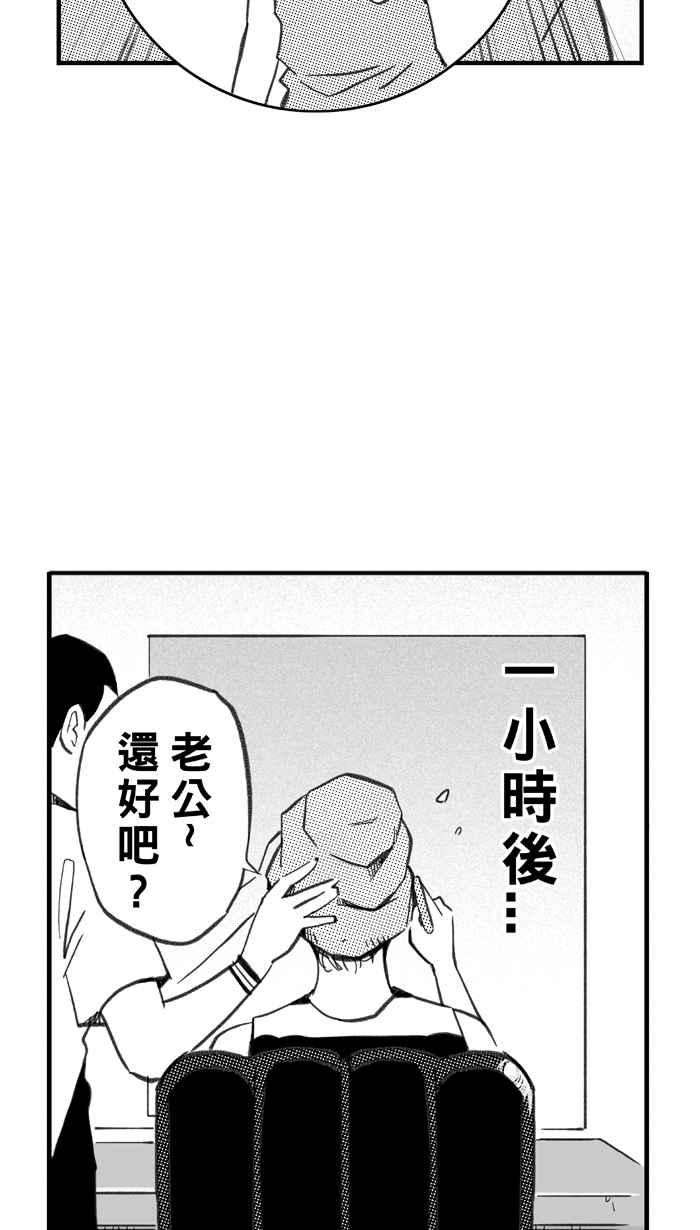 宅男打篮球第295话 是命运！还是机会？ PART1