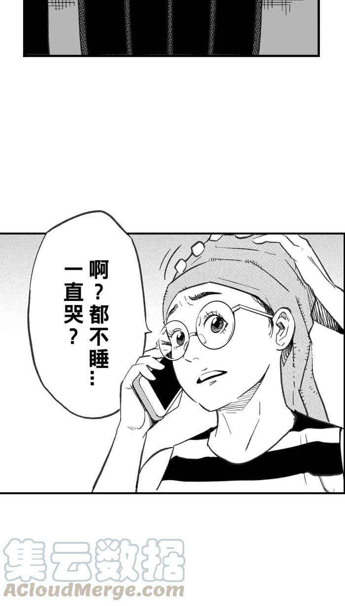 宅男打篮球第295话 是命运！还是机会？ PART1