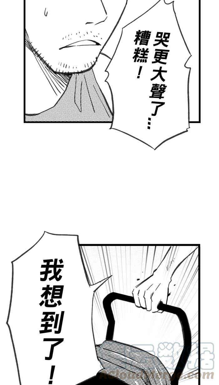 宅男打篮球第295话 是命运！还是机会？ PART1