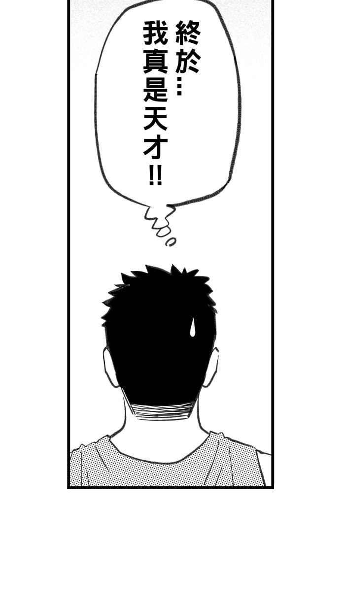 宅男打篮球第295话 是命运！还是机会？ PART1