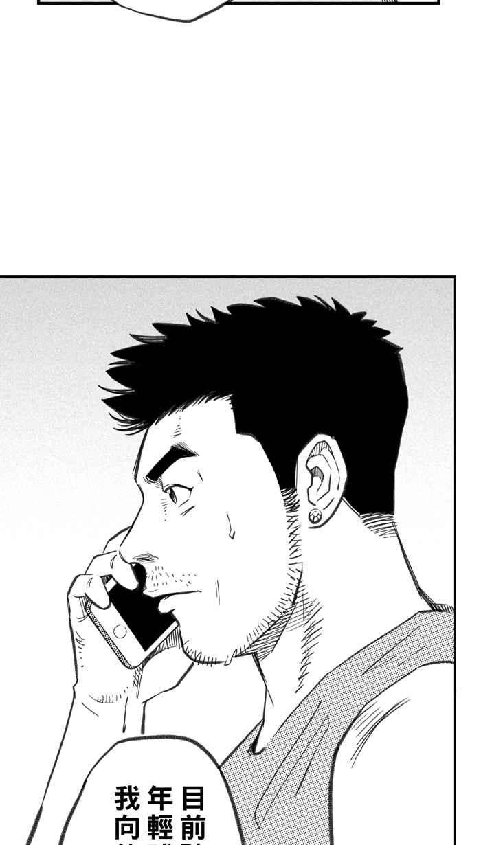 宅男打篮球第295话 是命运！还是机会？ PART1