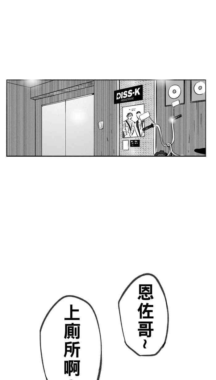 宅男打篮球第295话 是命运！还是机会？ PART1