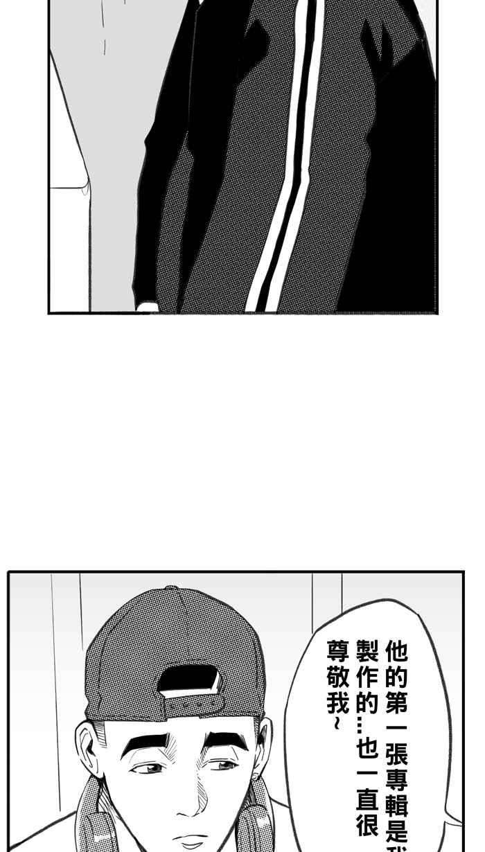 宅男打篮球第295话 是命运！还是机会？ PART1