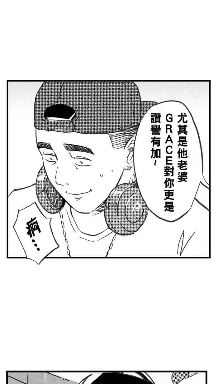 宅男打篮球第295话 是命运！还是机会？ PART1