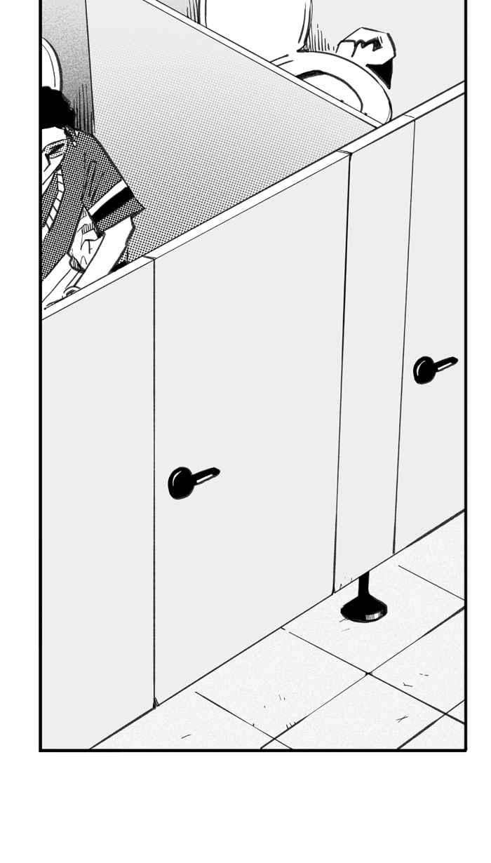 宅男打篮球第295话 是命运！还是机会？ PART1