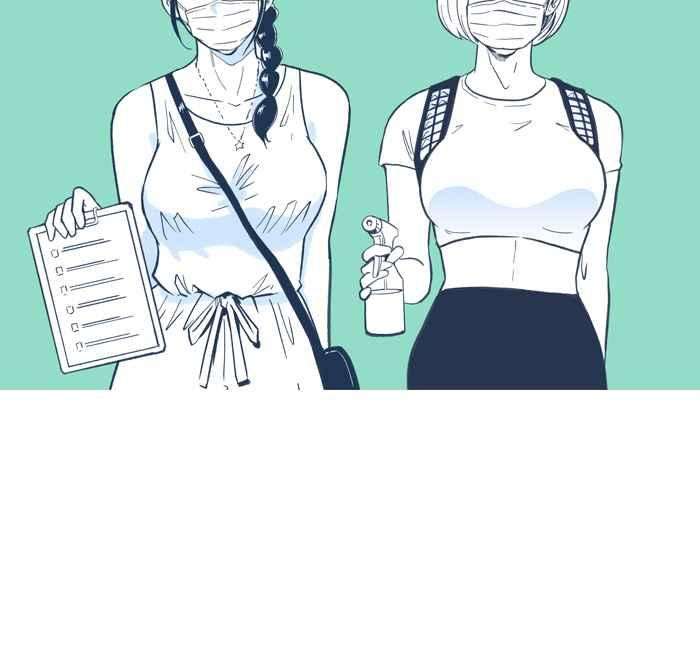 宅男打篮球第295话 是命运！还是机会？ PART1