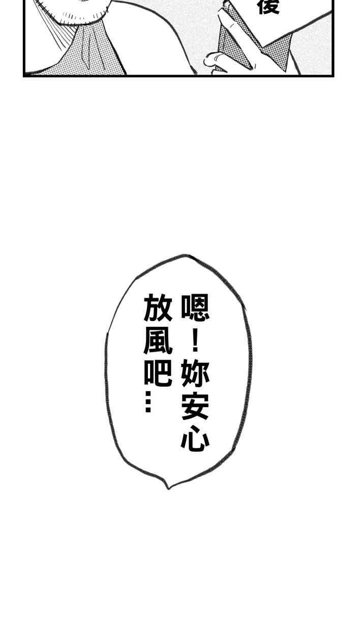 宅男打篮球第295话 是命运！还是机会？ PART1