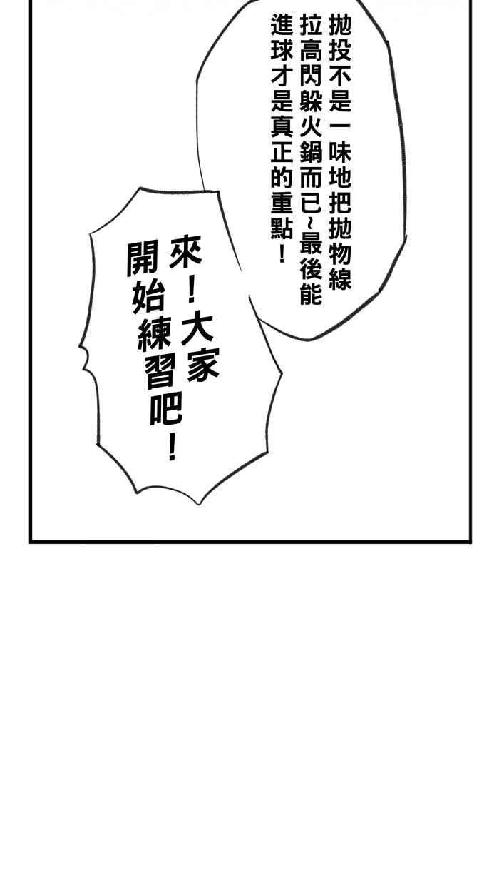 宅男打篮球第296话 是命运！还是机会？ PART2