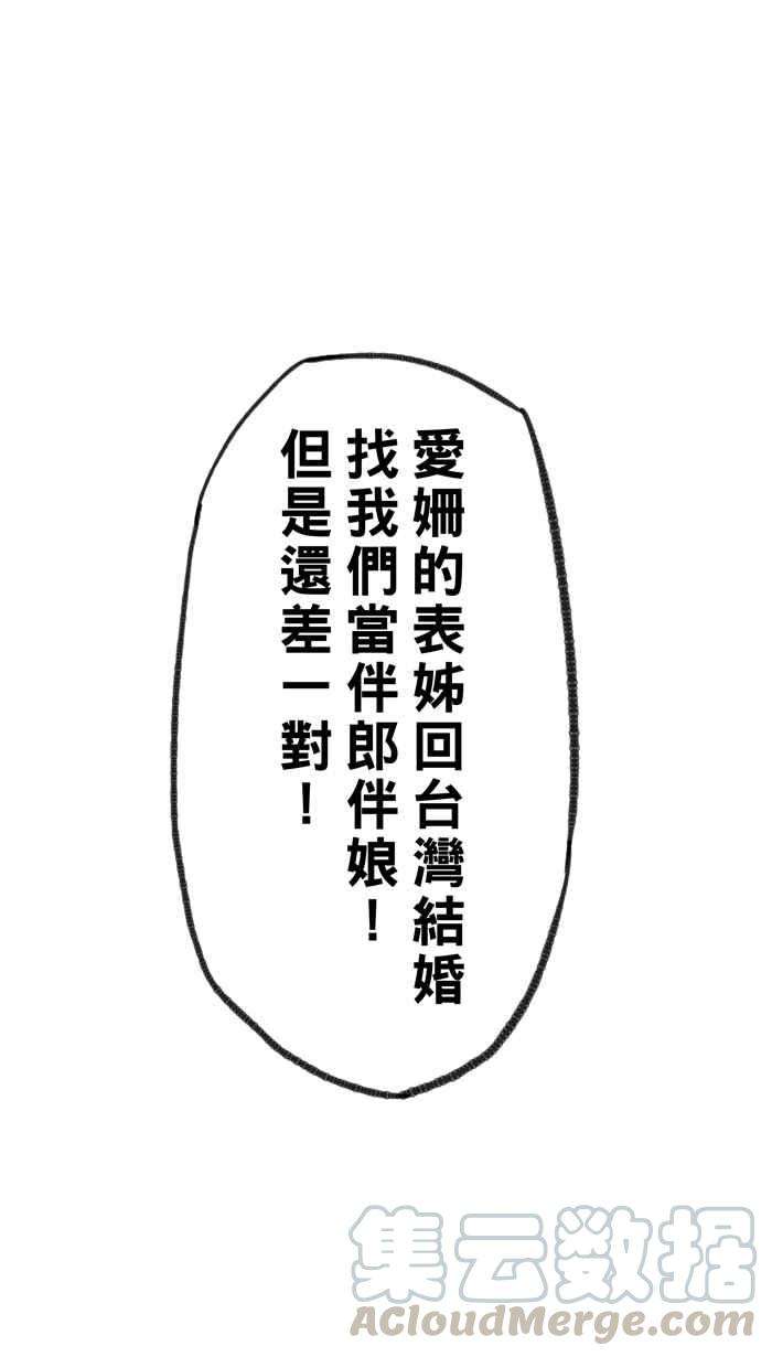 宅男打篮球第296话 是命运！还是机会？ PART2