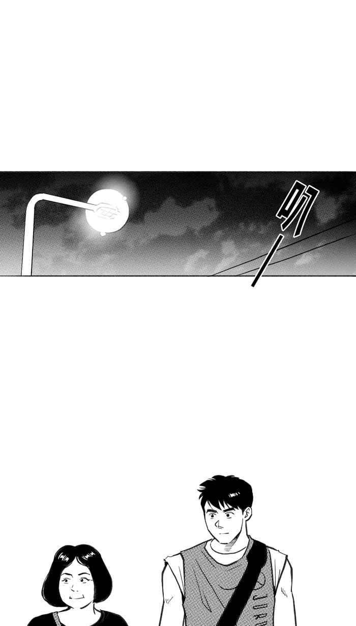 宅男打篮球第296话 是命运！还是机会？ PART2