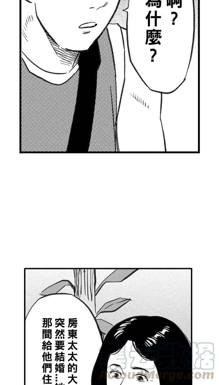 宅男打篮球第296话 是命运！还是机会？ PART2