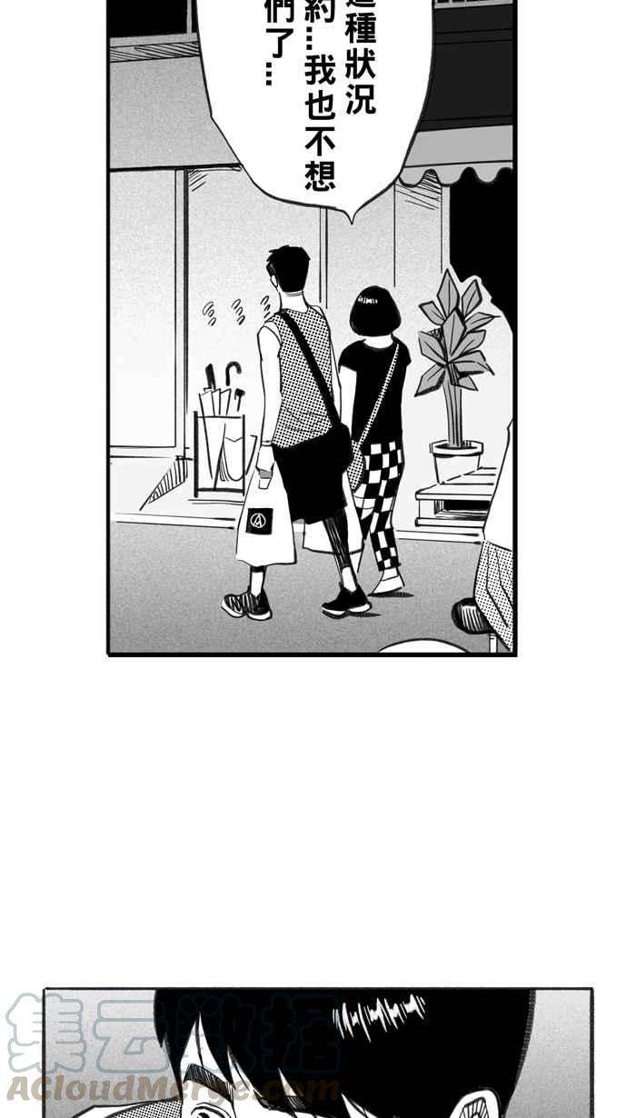 宅男打篮球第296话 是命运！还是机会？ PART2