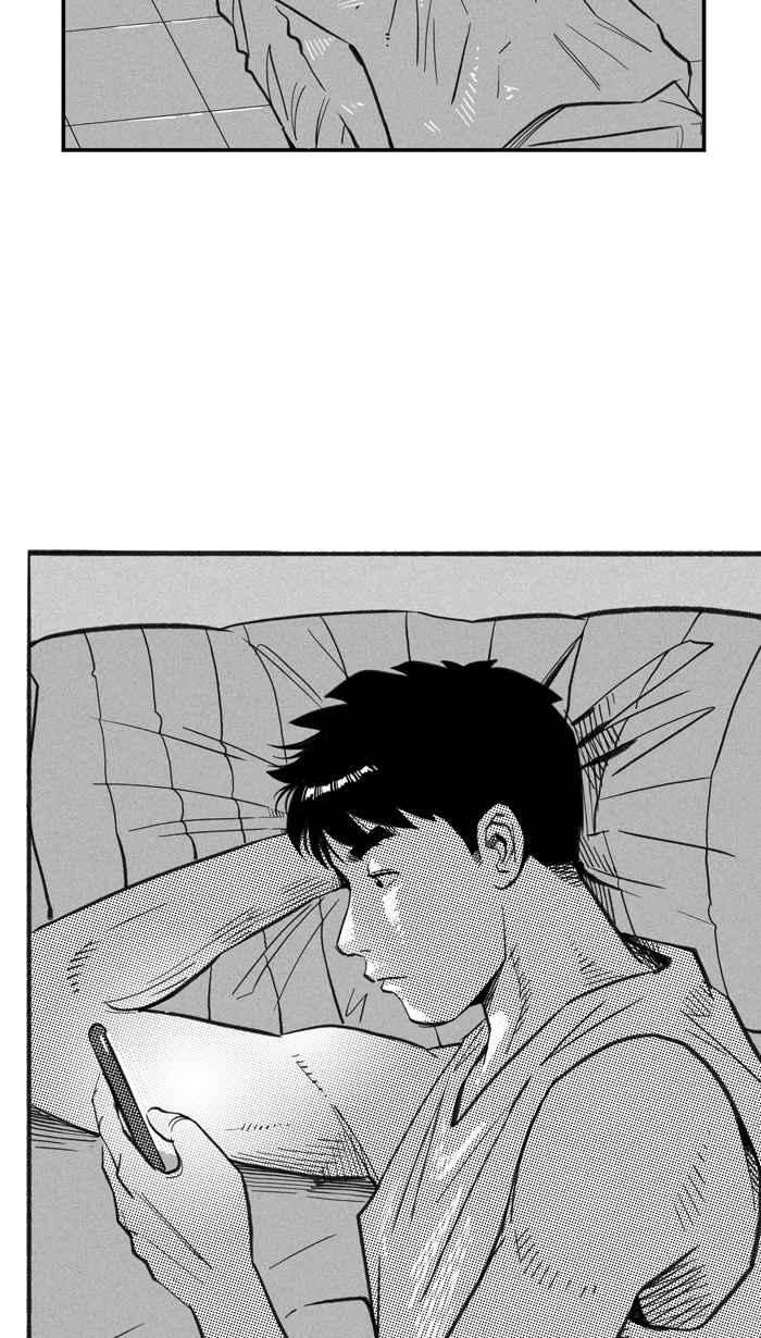 宅男打篮球第296话 是命运！还是机会？ PART2