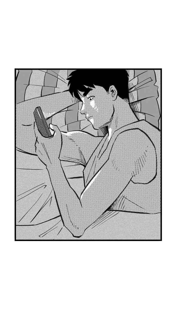宅男打篮球第296话 是命运！还是机会？ PART2