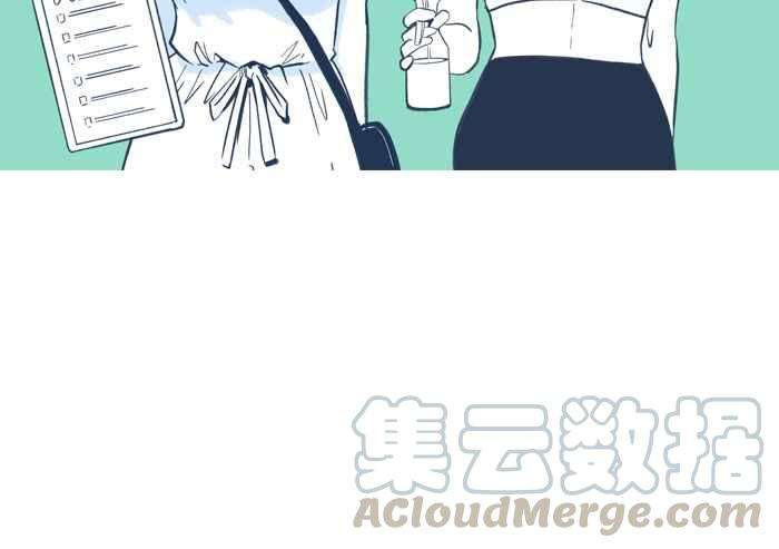 宅男打篮球第296话 是命运！还是机会？ PART2