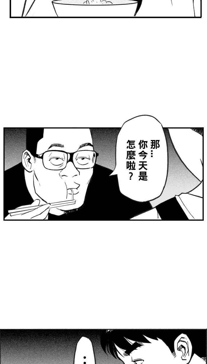 宅男打篮球第297话 是命运！还是机会？ PART3