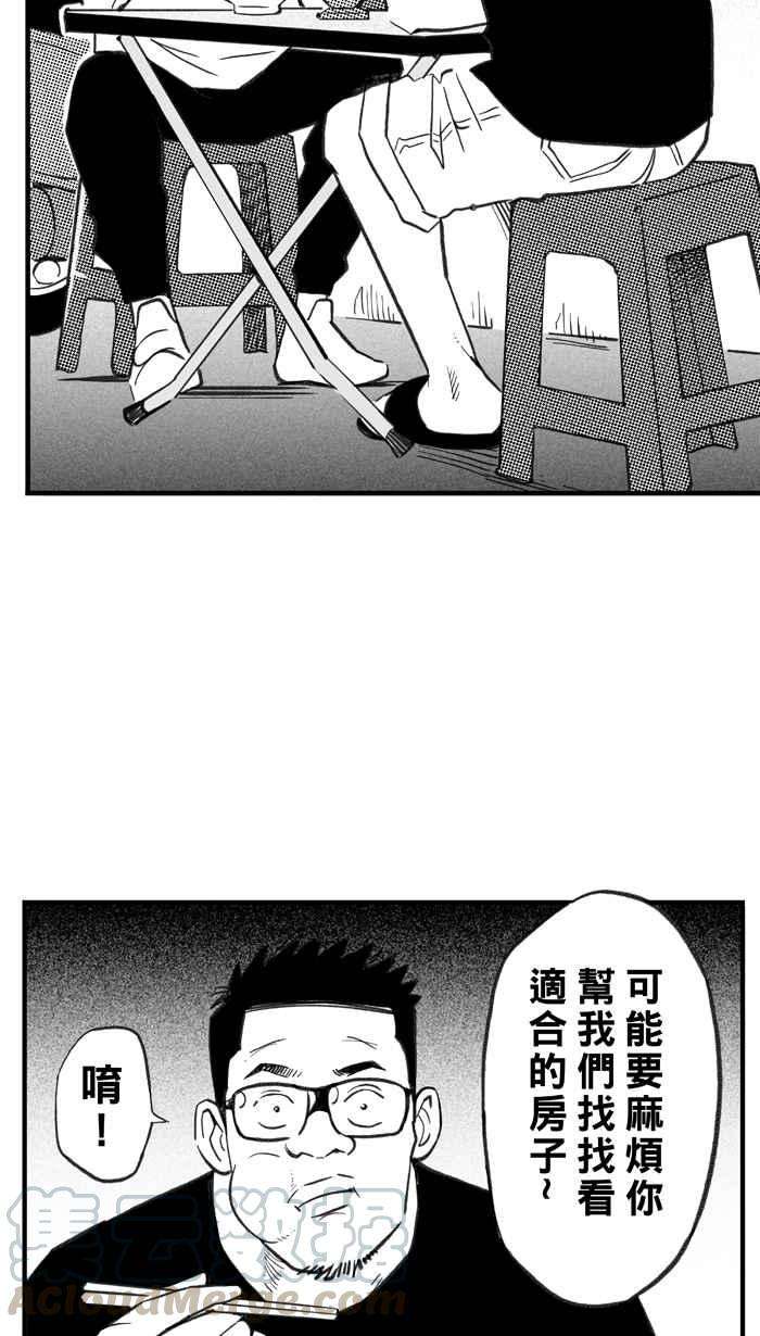 宅男打篮球第297话 是命运！还是机会？ PART3