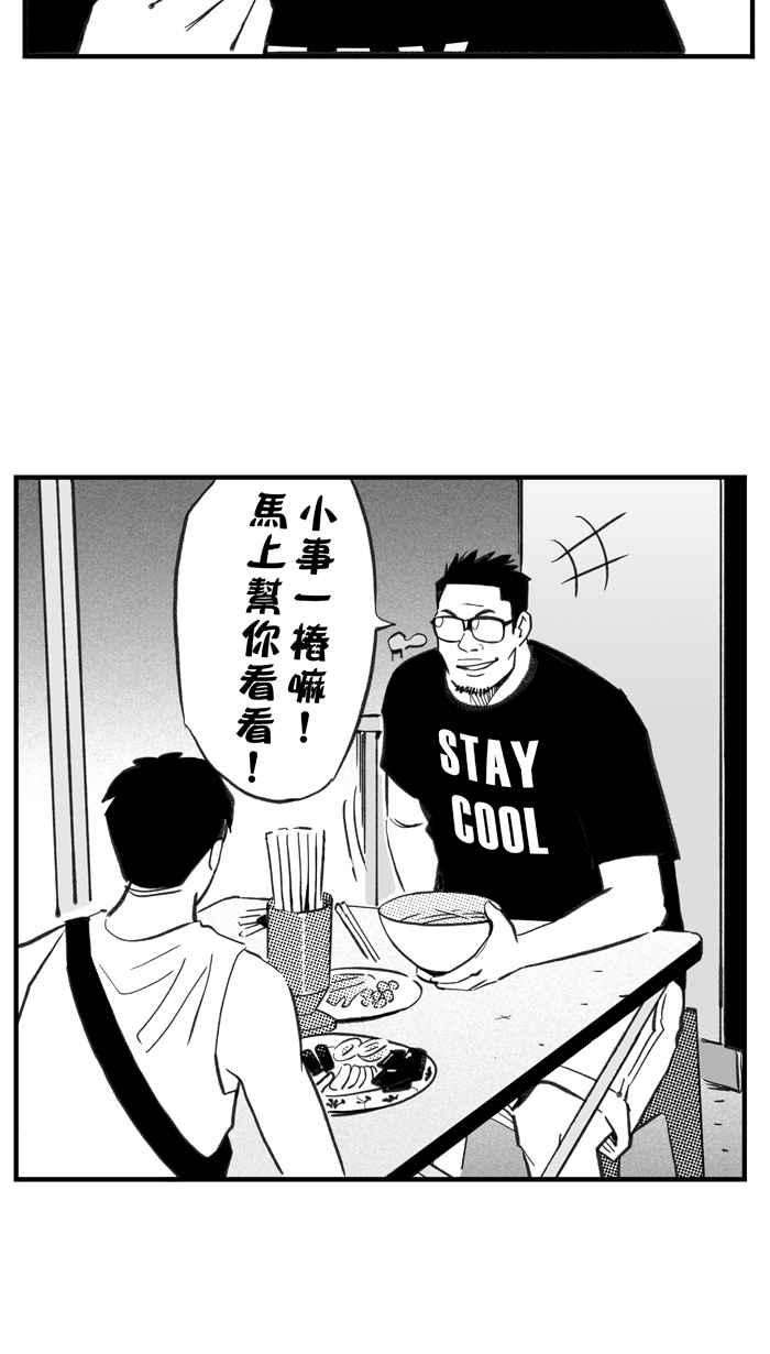 宅男打篮球第297话 是命运！还是机会？ PART3