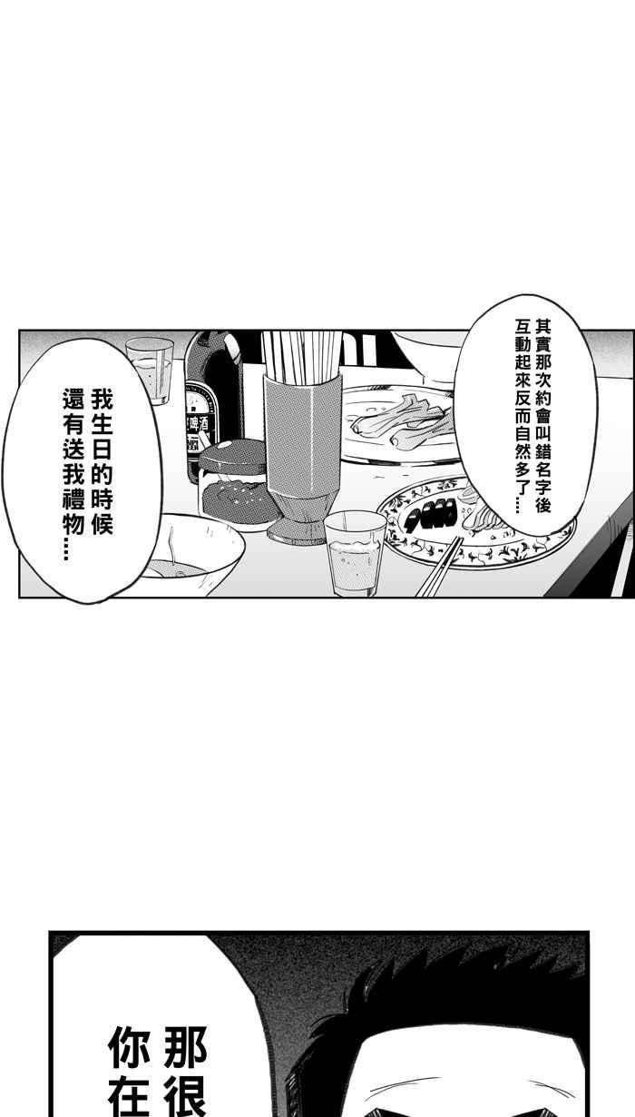 宅男打篮球第297话 是命运！还是机会？ PART3