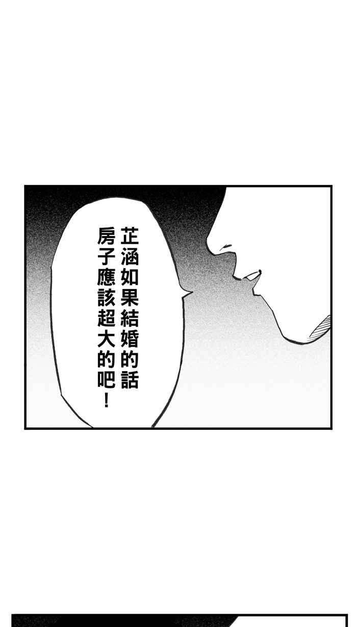 宅男打篮球第297话 是命运！还是机会？ PART3