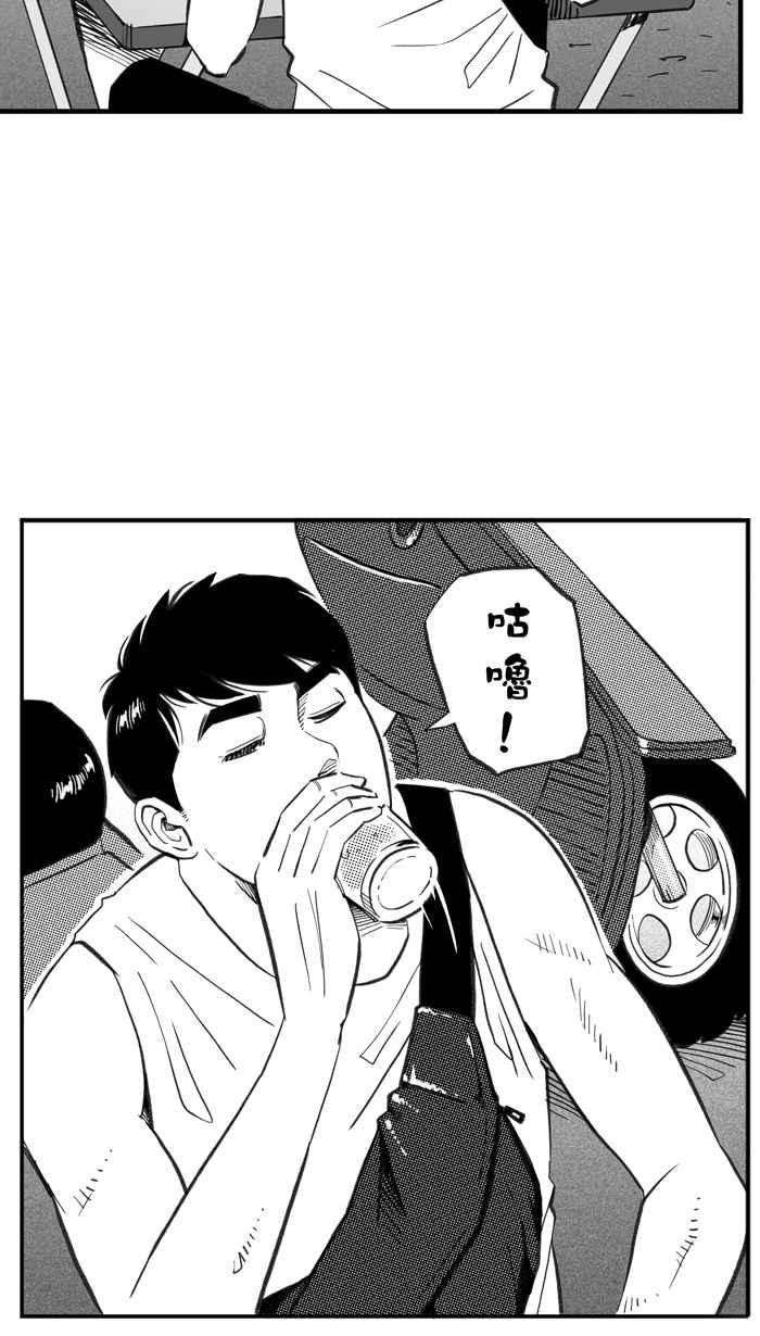 宅男打篮球第297话 是命运！还是机会？ PART3