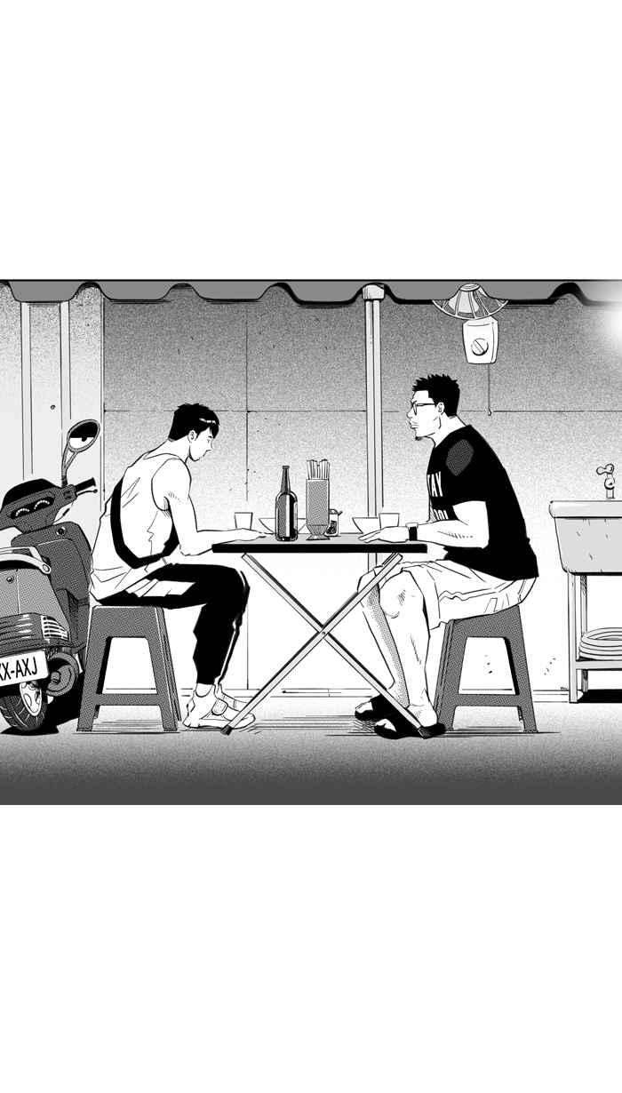 宅男打篮球第297话 是命运！还是机会？ PART3