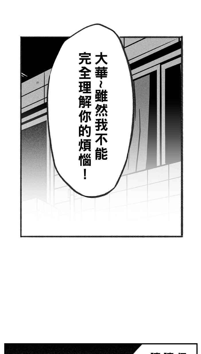 宅男打篮球第297话 是命运！还是机会？ PART3