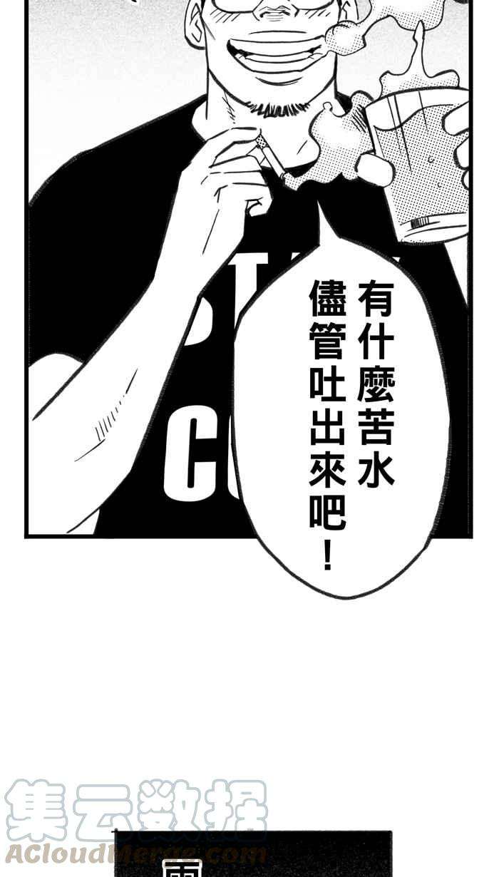 宅男打篮球第297话 是命运！还是机会？ PART3