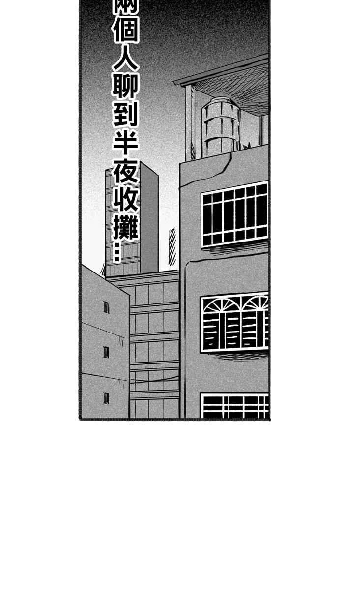 宅男打篮球第297话 是命运！还是机会？ PART3