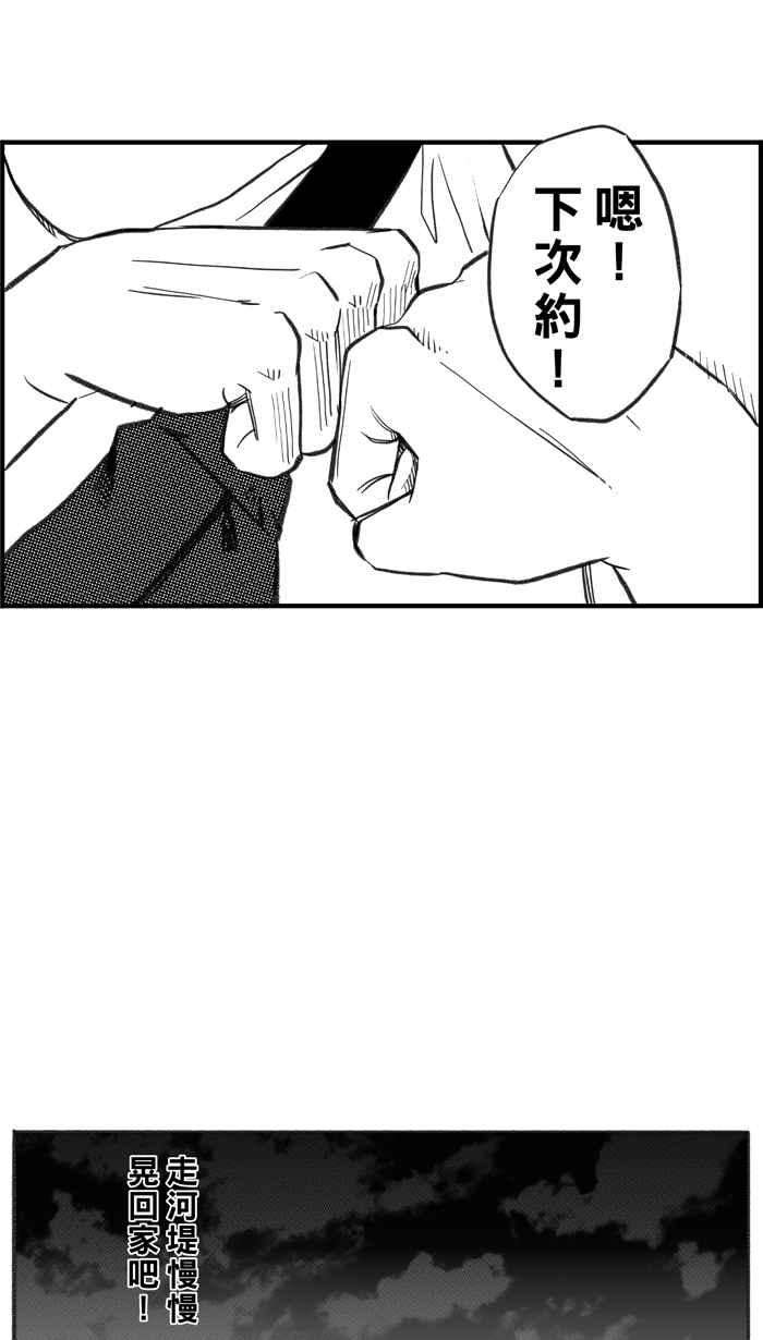 宅男打篮球第297话 是命运！还是机会？ PART3