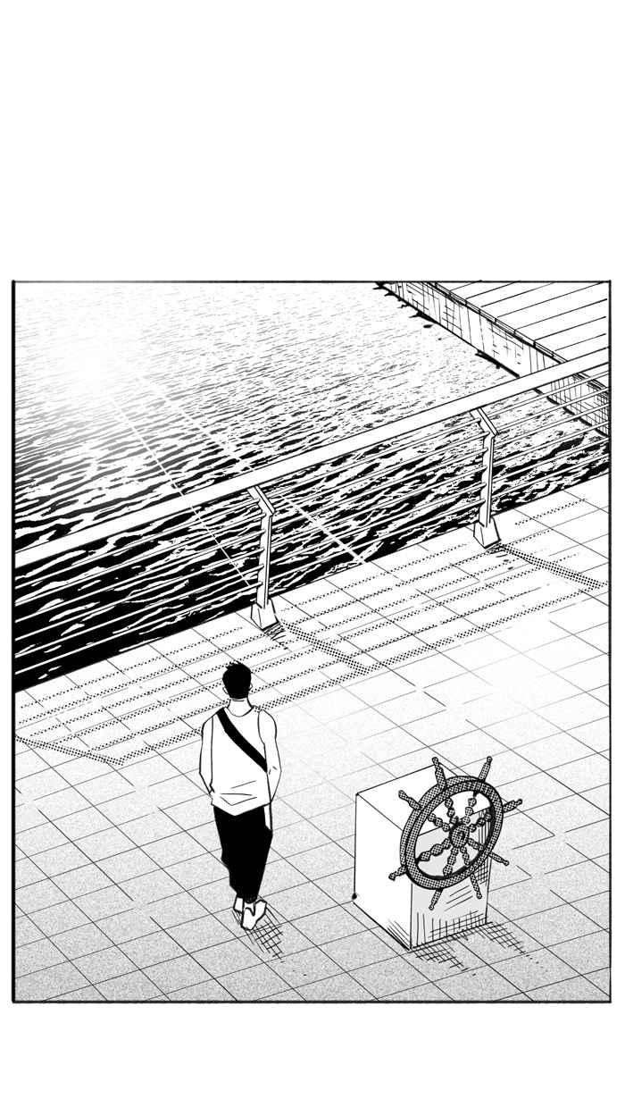 宅男打篮球第297话 是命运！还是机会？ PART3