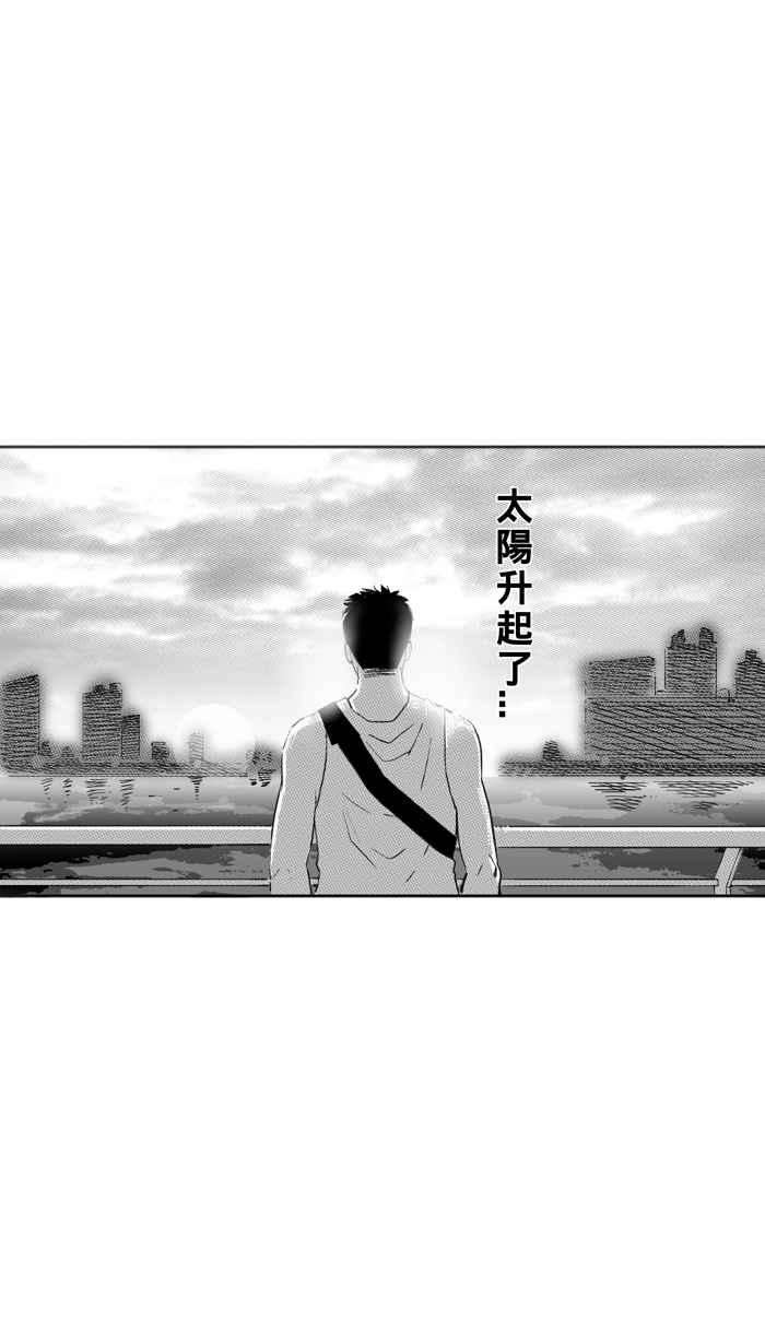 宅男打篮球第297话 是命运！还是机会？ PART3