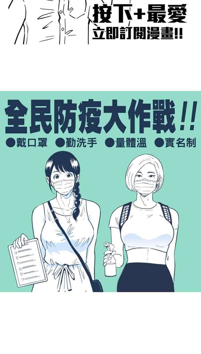 宅男打篮球第297话 是命运！还是机会？ PART3