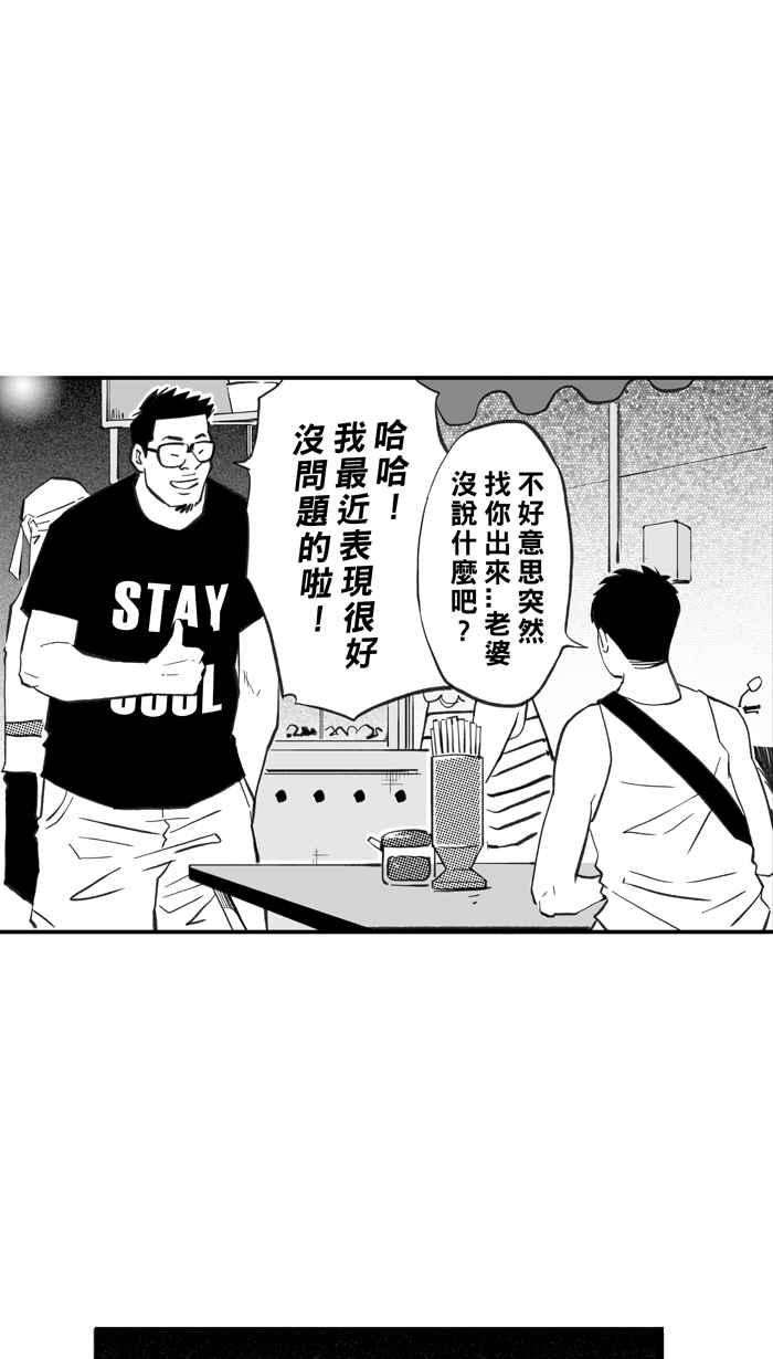 宅男打篮球第297话 是命运！还是机会？ PART3