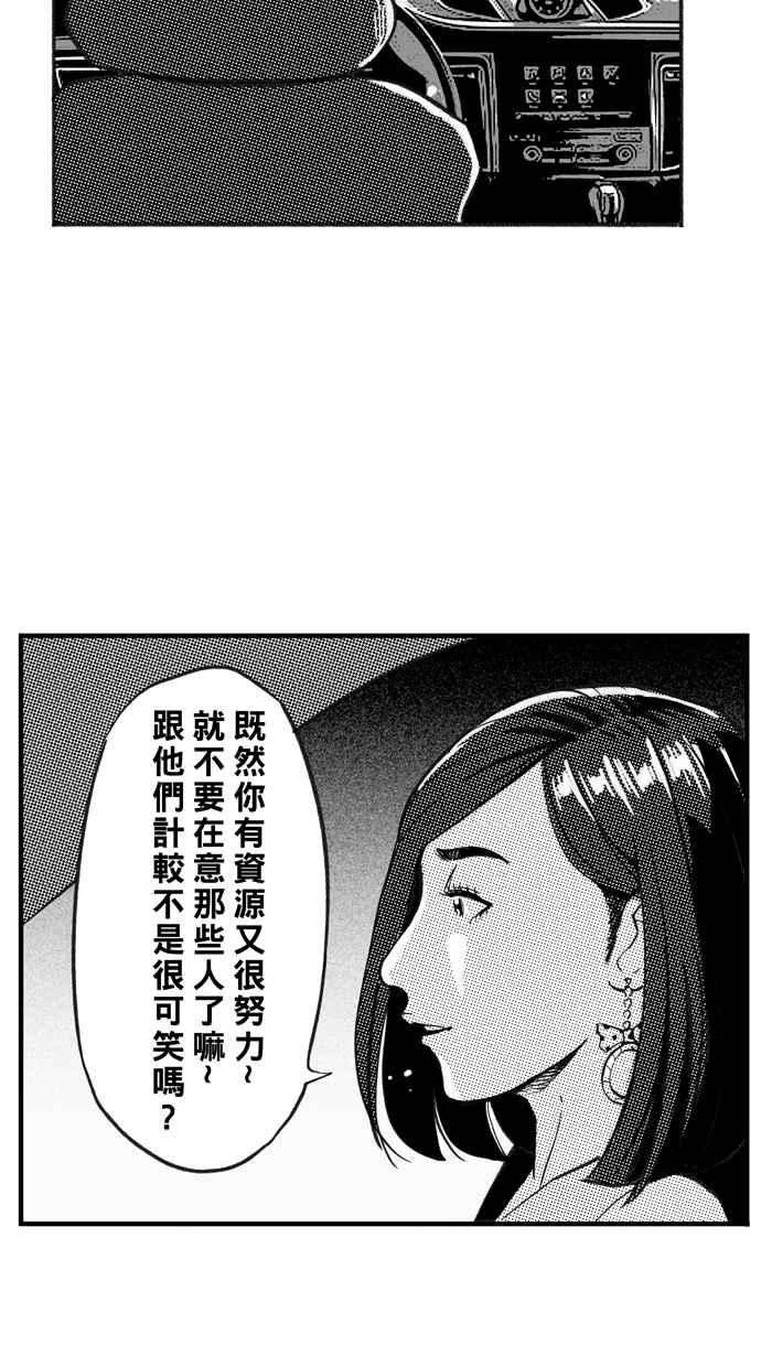 宅男打篮球第298话 不合时宜的梦想 PART1