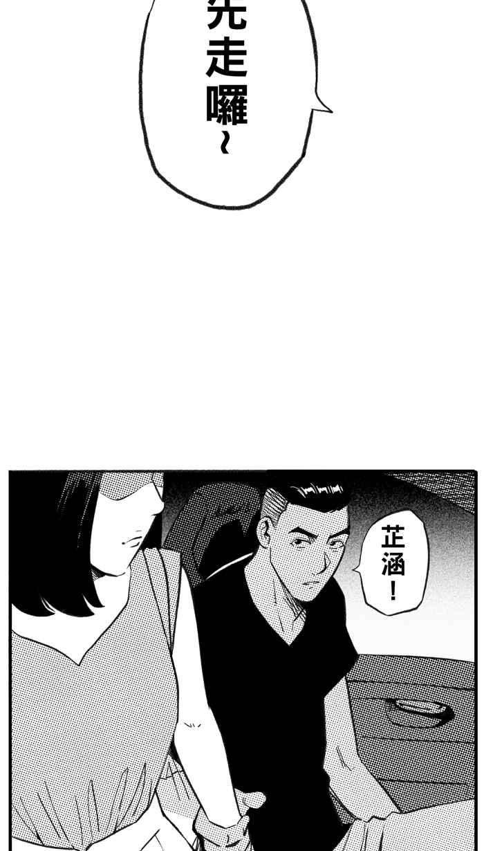 宅男打篮球第298话 不合时宜的梦想 PART1