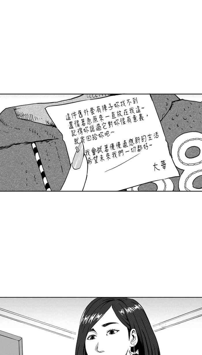 宅男打篮球第298话 不合时宜的梦想 PART1