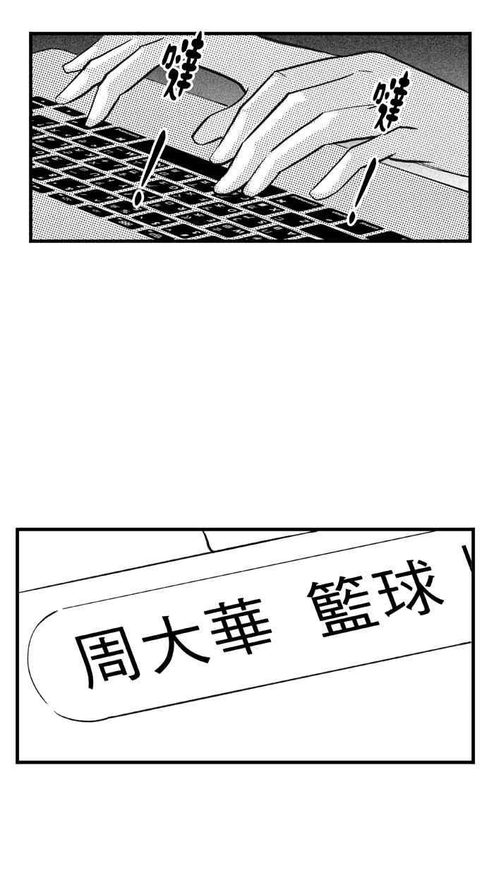 宅男打篮球第304话 不合时宜的梦想 PART7