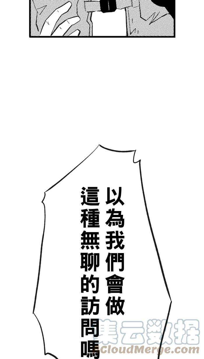 宅男打篮球第308话 Diss My Bro PART1