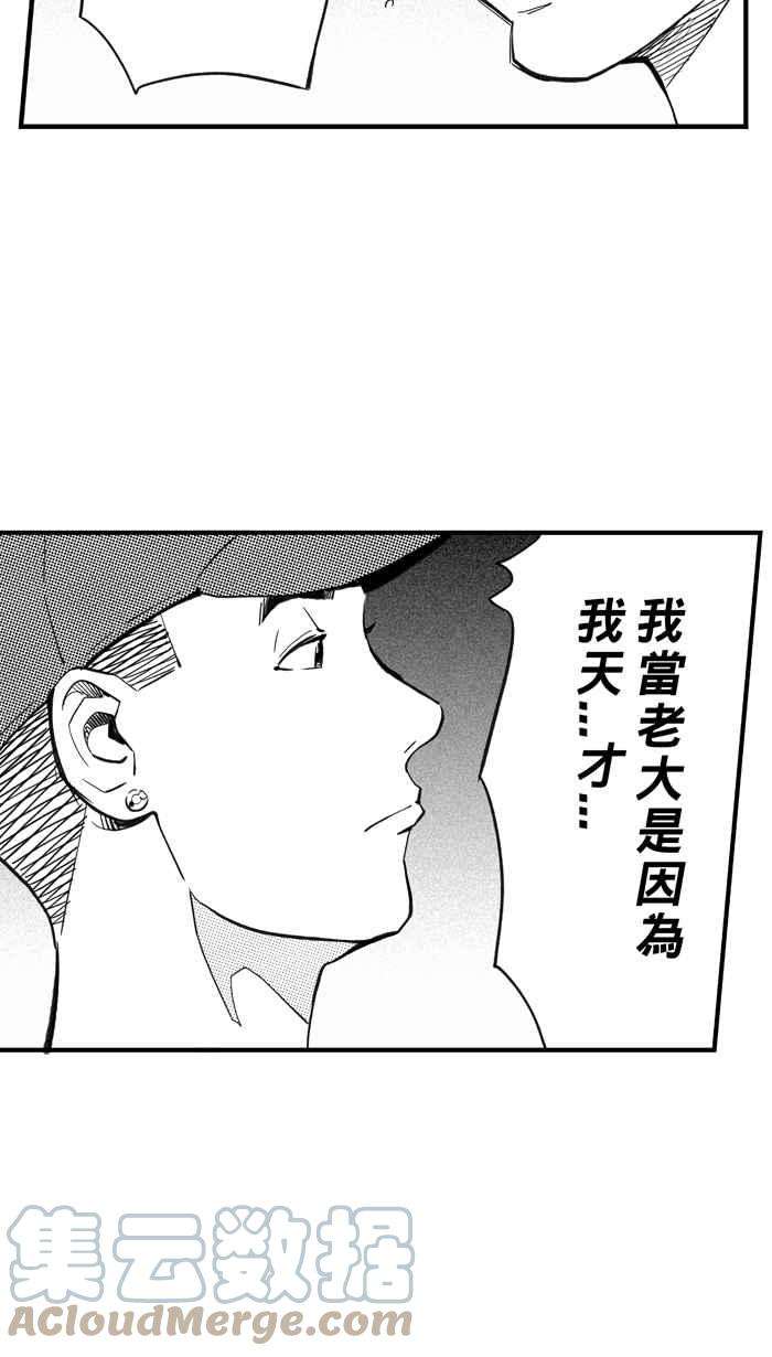 宅男打篮球第309话 Diss My Bro PART2