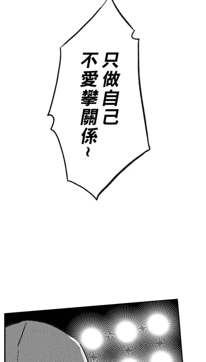 宅男打篮球第309话 Diss My Bro PART2